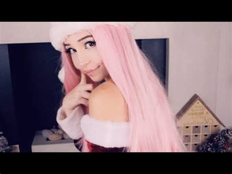 belle delphine nudes leaked|Belle Delphine Nude Pussy Spreading Onlyfans Set Leaked